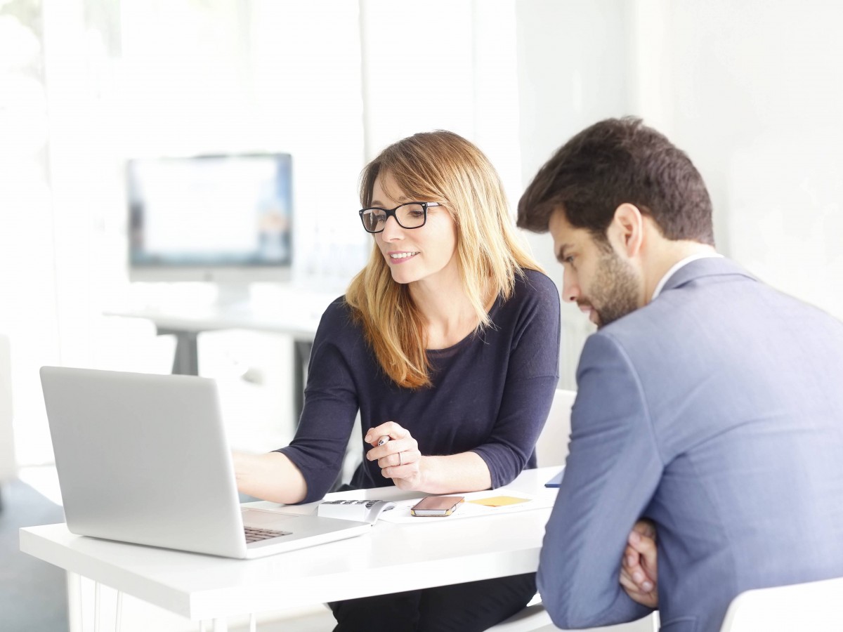 Les régimes spéciaux