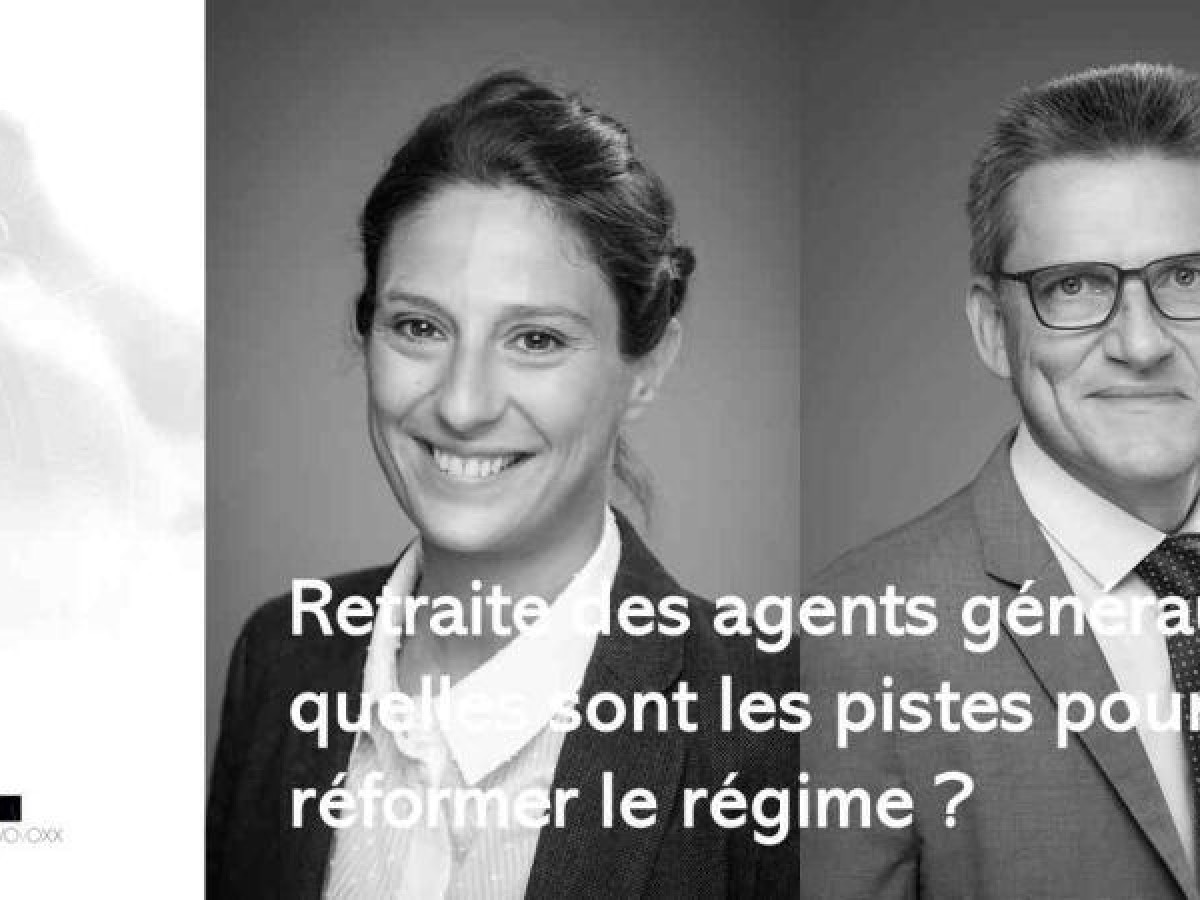 Article très intéressant