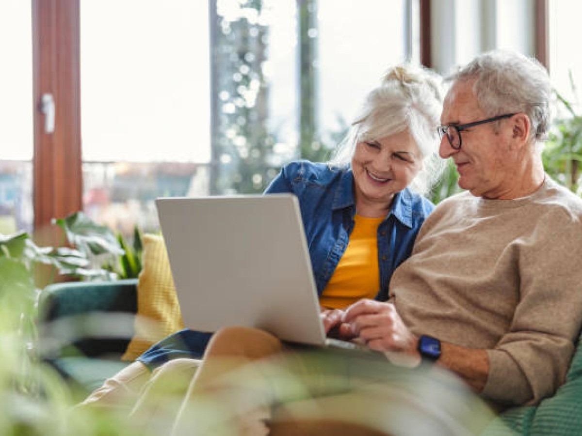 Seniors : mutuelle et garantie des accidents de la vie, les deux protections à ne pas négliger