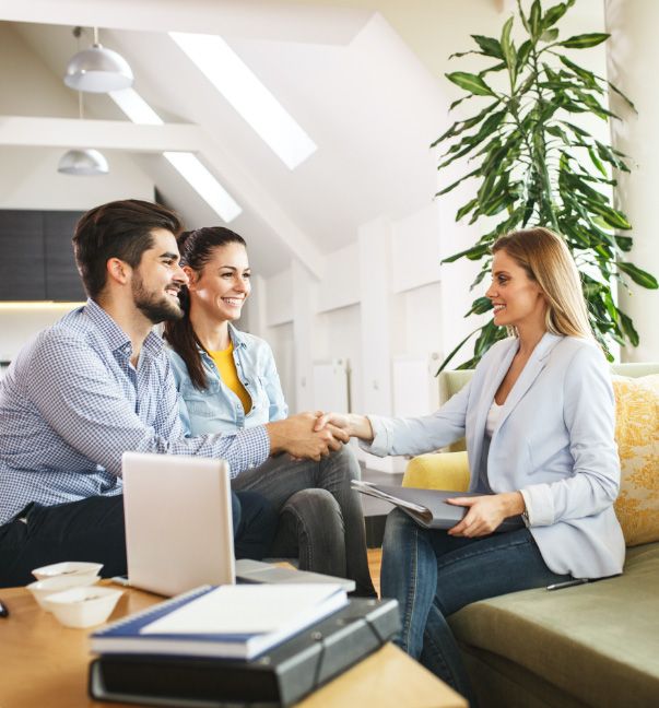 Pour les professionnels