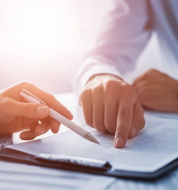 Étudier vos besoins