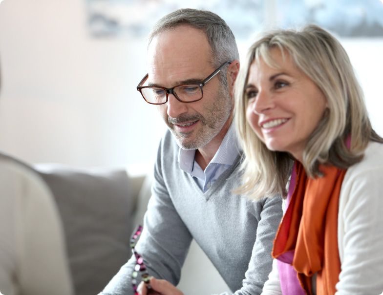 Notre particularité